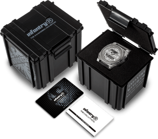 Infantry_Digital_Analog_Dual_Display_Men_s_Watch_-_Grey_Desert_Grey_camo_Desert_camo_waterproof_REVO-AD-01-V2-07