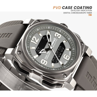 Infantry_Digital_Analog_Dual_Display_Men_s_Watch_-_Grey_Desert_Grey_camo_Desert_camo_waterproof_waterproof_REVO-AD-01-V2-02