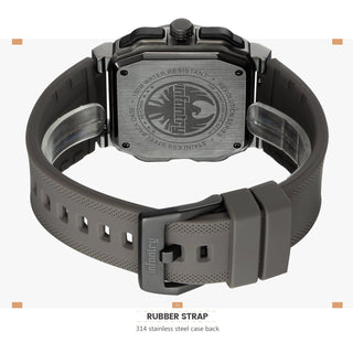 Infantry_Digital_Analog_Dual_Display_Men_s_Watch_-_Grey_Desert_Grey_camo_Desert_camo_waterproof_waterproof_REVO-AD-01-V2-04