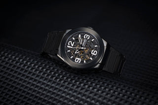 Infantry_Jewels_Automatic_Movement_Men_s_Watch_-_Black_waterproof REVO-MOD-44-01-C-02