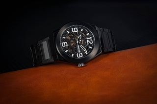Infantry_Jewels_Automatic_Movement_Men_s_Watch_-_Black_waterproof REVO-MOD-44-01-C-04