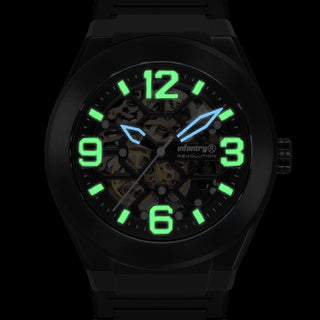 Infantry_Jewels_Automatic_Movement_Men_s_Watch_-_Black_waterproof REVO-MOD-44-01-C-05