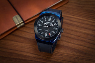 Infantry_Jewels_Automatic_Movement_Men_s_Watch_-_Blue_Black_waterproof REVO-MOD-44-08-C-03