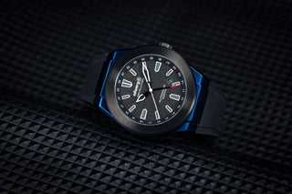 Infantry_Jewels_Automatic_Movement_Men_s_Watch_-_Blue_Black_waterproof REVO-MOD-44-08-C-04