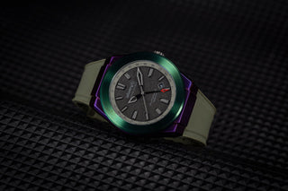 Infantry_Jewels_Automatic_Movement_Men_s_Watch_-_Green_waterproof REVO-MOD-44-09-C-03