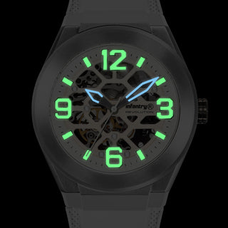 Infantry_Jewels_Automatic_Movement_Men_s_Watch_-_White_waterproof REVO-MOD-44-02-C-05