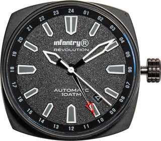 Infantry_MOD_42/44_Movement_Black/White_IN-MOV-07 GMT