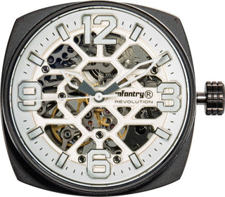 Infantry_MOD_42/44_Movement_White_IN-MOV-03 TY2809-1