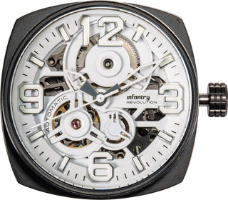 Infantry_MOD_42/44_Movement_White_IN-MOV-06 TY2809-2