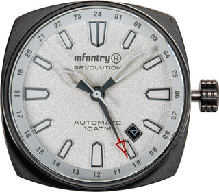 Infantry_MOD_42/44_Movement_White_IN-MOV-09 GMT