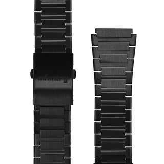 Infantry_MOD_42_44_Watch_Strap_Black_IN-STP-01_Stainless_Steel