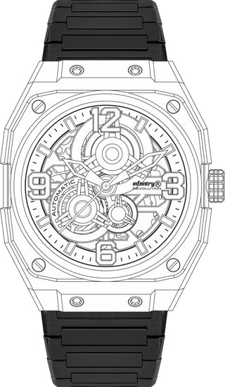 Infantry_MOD_42_44_Watch_Strap_Black_IN-STP-01_Stainless_Steel_01