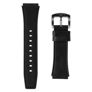 Infantry_MOD_42_44_Watch_Strap_Black_IN-STP-04_Leather