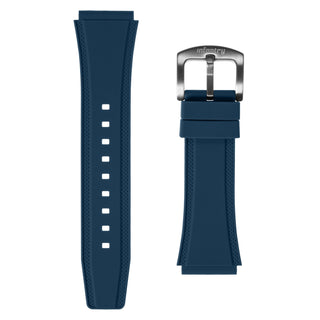 Infantry_MOD_42_44_Watch_Strap_Blue_IN-STP-14_Rubber