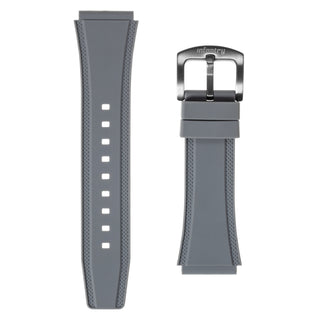 Infantry_MOD_42_44_Watch_Strap_Grey_IN-STP-12_Rubber
