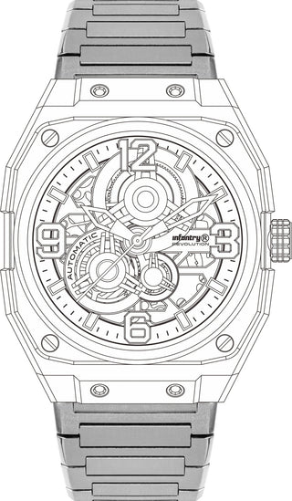 Infantry_MOD_42_44_Watch_Strap_Silver_IN-STP-02_Stainless_Steel_01