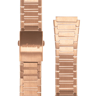 Infantry_MOD_42_44_Watch_Strap__Rose_Gold_IN-STP-03_Stainless_Steel