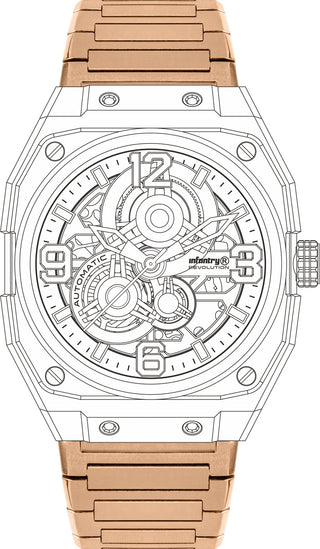 Infantry_MOD_42_44_Watch_Strap__Rose_Gold_IN-STP-03_Stainless_Steel_01