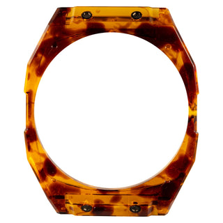 Infantry_MOD 42 Watch_Case_Amber_IN-CAS-08_Plastic
