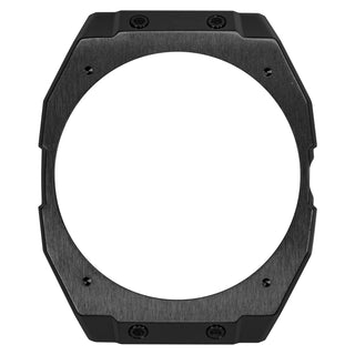 Infantry_MOD 42Watch_Case_Black_IN-CAS-01_Stainless Steel
