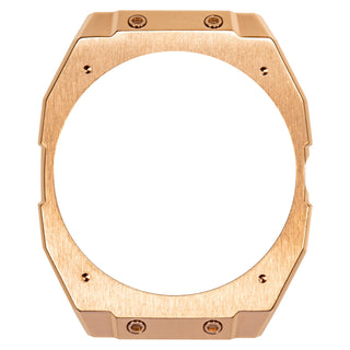 Infantry_MOD 42 Watch_Case_Gold_IN-CAS-03_Stainless_Steel