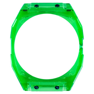 Infantry_MOD 42 Watch_Case_Green_IN-CAS-06_Plastic