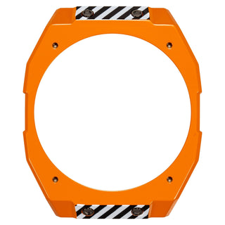 Infantry_MOD_42_Watch_Case_Orange_IN-CAS-24_Stainless_Steel