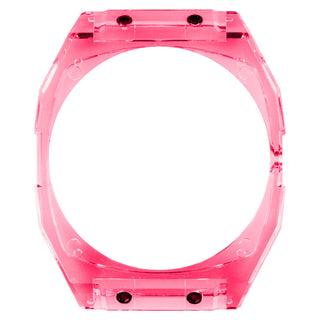 Infantry_MOD 42 Watch_Case_Red_IN-CAS-07_Plastic