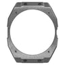 Gunmetal