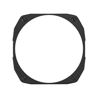 Infantry_MOD_42_Watch_Face_Plate_Black_IN-TAB-09_Cerakote