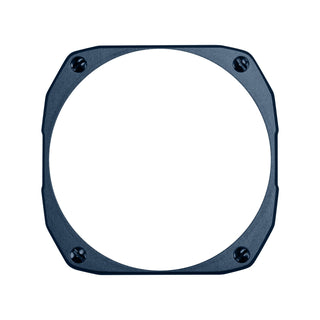Infantry_MOD_42_Watch_Face_Plate_Deep Blue_IN-TAB-18_Stainless_Steel