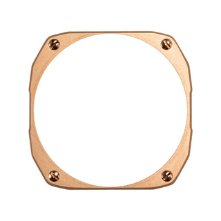 Infantry_MOD_42_Watch_Face_Plate_Gold_IN-TAB-03_Stainless_Steel