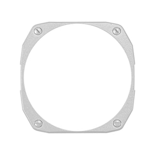 Infantry_MOD_42_Watch_Face_Plate_White_IN-TAB-10_Cerakote