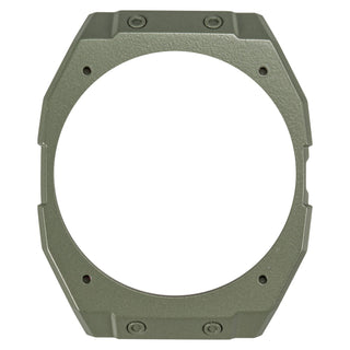Infantry_MOD 42 Watch_case_Green_IN-CAS-12_Cerakote