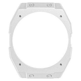 Infantry_MOD 42 Watch_case_White_IN-CAS-10_Cerakote