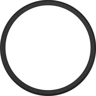 Infantry_MOD_42_Watch_ring_Black_IN-RIN-07_Cerakote