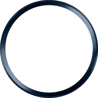 Infantry_MOD_42_Watch_ring_Deep Blue_IN-RIN-17_Stainless_Steel