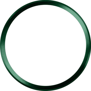 Infantry_MOD_42_Watch_ring_Green_IN-RIN-05_Stainless_Steel