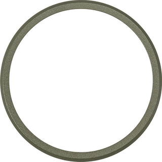 Infantry_MOD_42_Watch_ring_Green_IN-RIN-10_Cerakote