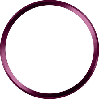 Infantry_MOD_42_Watch_ring_Purple_IN-RIN-18_Stainless_Steel