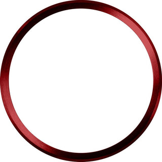 Infantry_MOD_42_Watch_ring_Red_IN-RIN-06_Stainless_Steel