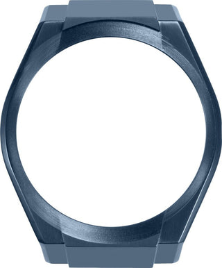 Infantry_MOD_44_Watch_Case_Deep Blue_IN-CAS-28_Stainless_Steel