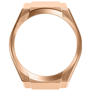 Infantry_MOD_44_Watch_Case_Gold_IN-CAS-17_Stainless_Steel