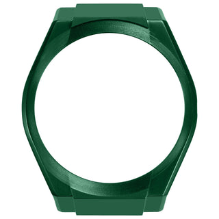 Infantry_MOD_44_Watch_Case_Green_IN-CAS-26_Stainless_Steel