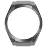 Gunmetal