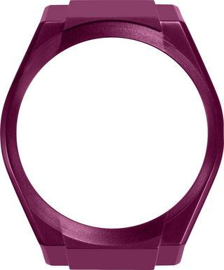 Infantry_MOD_44_Watch_Case_Purple_IN-CAS-29_Stainless_Steel