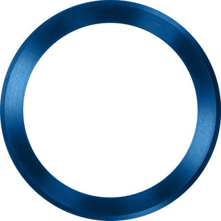 Infantry_MOD_44_Watch_ring_Blue_IN-RIN-19_Stainless_Steel