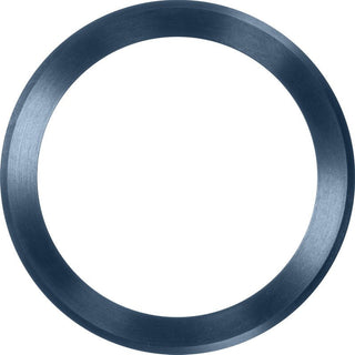 Infantry_MOD_44_Watch_ring_Deep_Blue_IN-RIN-22_Stainless_Steel