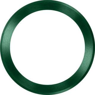 Infantry_MOD_44_Watch_ring_Green_IN-RIN-20_Stainless_Steel