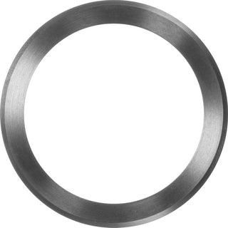 Infantry_MOD_44_Watch_ring_Gunmetal_IN-RIN-16_Stainless_Steel